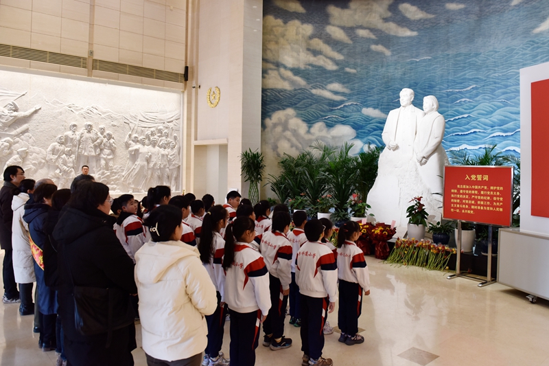 _DSC4888.jpg _DSC4888.jpg