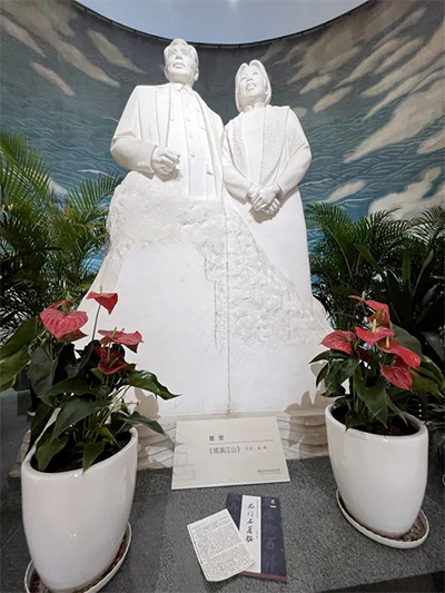 17377688811881757.jpg 17377688811881757.jpg