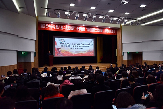 17410930631517011.jpg 17410930631517011.jpg