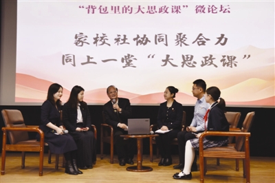 11774820_zpgyy_1741157050698_b.jpg 11774820_zpgyy_1741157050698_b.jpg