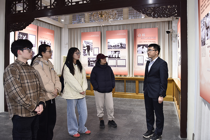 _DSC7229.jpg _DSC7229.jpg