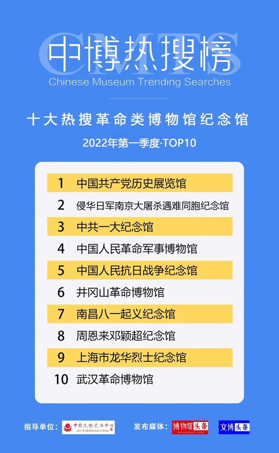 微信图片_20220408134214.jpg